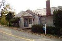 1st image of 207 Winding Way