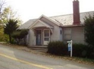 207 Winding Way, Greensburg, PA 15601