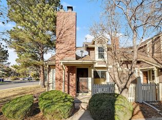 1920 S Helena St APT A, Aurora, CO 80013