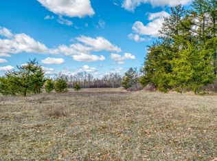 Monroe Ave SW, Bemidji, MN 56601