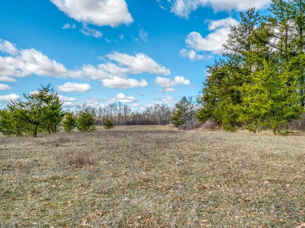 Tbd Monroe Ave SW, Bemidji, MN 56601