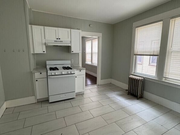 918 Winchester Ave Unit 2