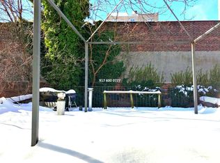 306 Grand St APT 2, Brooklyn, NY 11211