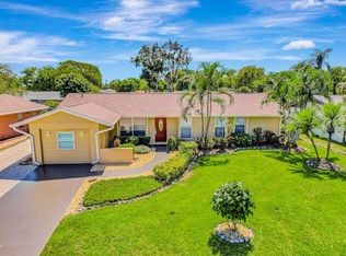 6205 35th Ave W, Bradenton, FL 34209