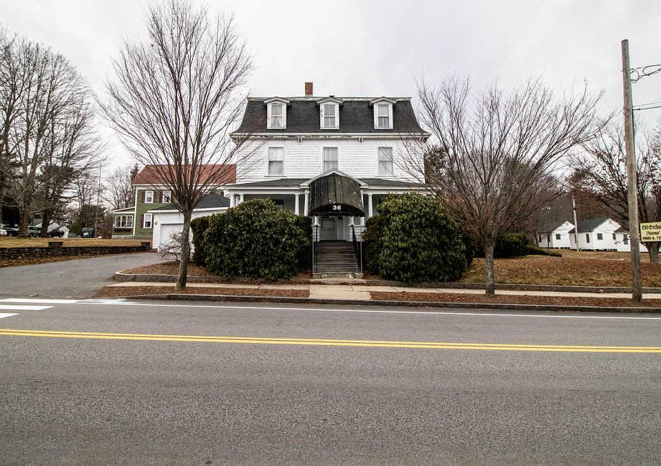 1st image of 36 Portland Ave