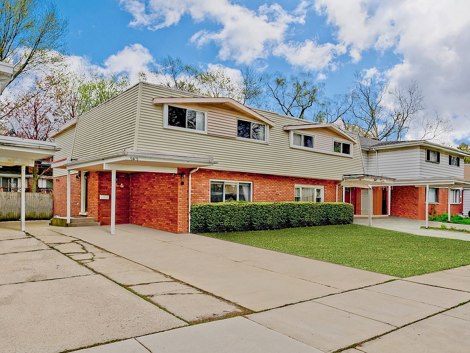 1st image of 9419 Ironwood Ln