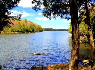 LOT 2 Tapawingo Dr LOT 2, Hurley, WI 54534