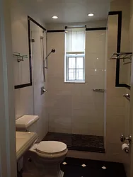 Rented by A Beautiful Home Realty Inc.