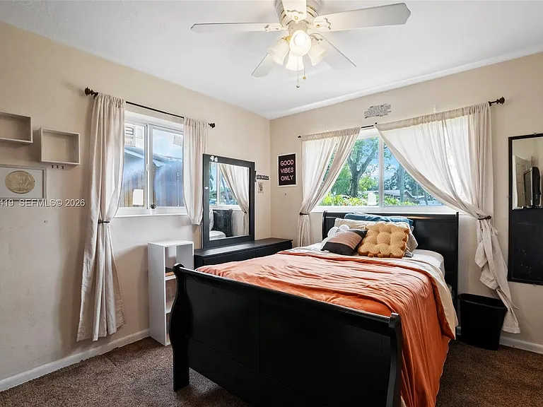 2251 NW 87th Ave — Photo 13