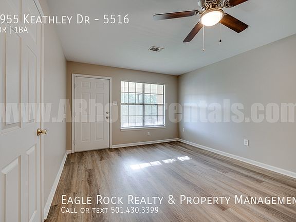 2nd image of 1955 Keathley Dr #5516