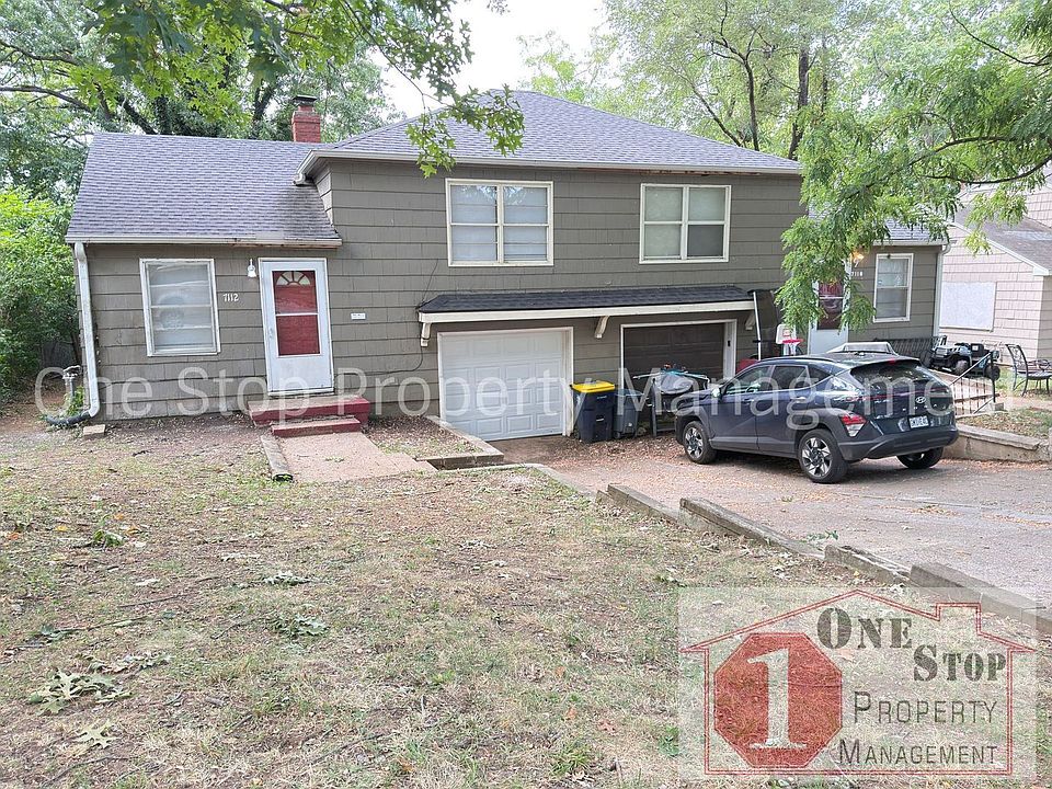 1st image of 7112 Virginia Ave