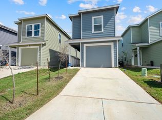 10954 S Presa St, San Antonio, TX 78223