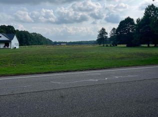 0 Jefferson Rd, Otsego, MI 49078