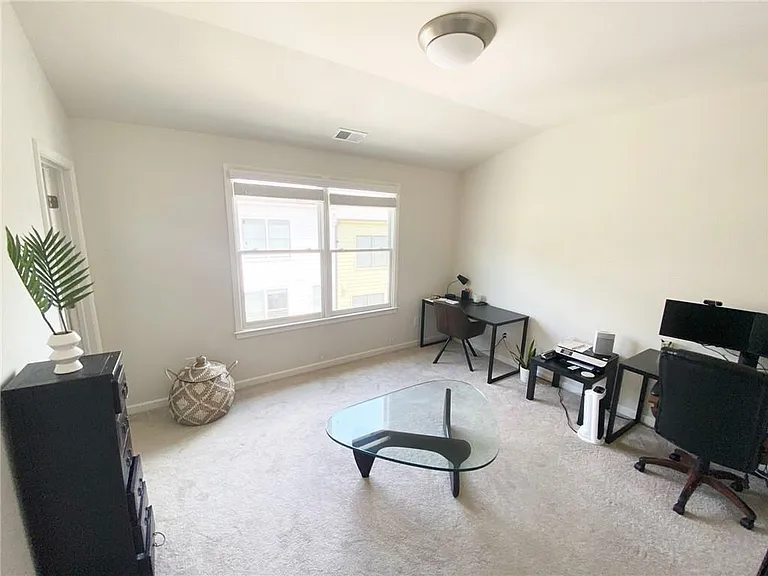 757 Cady Way — Photo 27