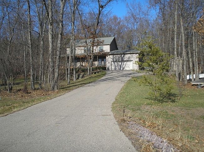 1st image of W7354 Hickory Ln