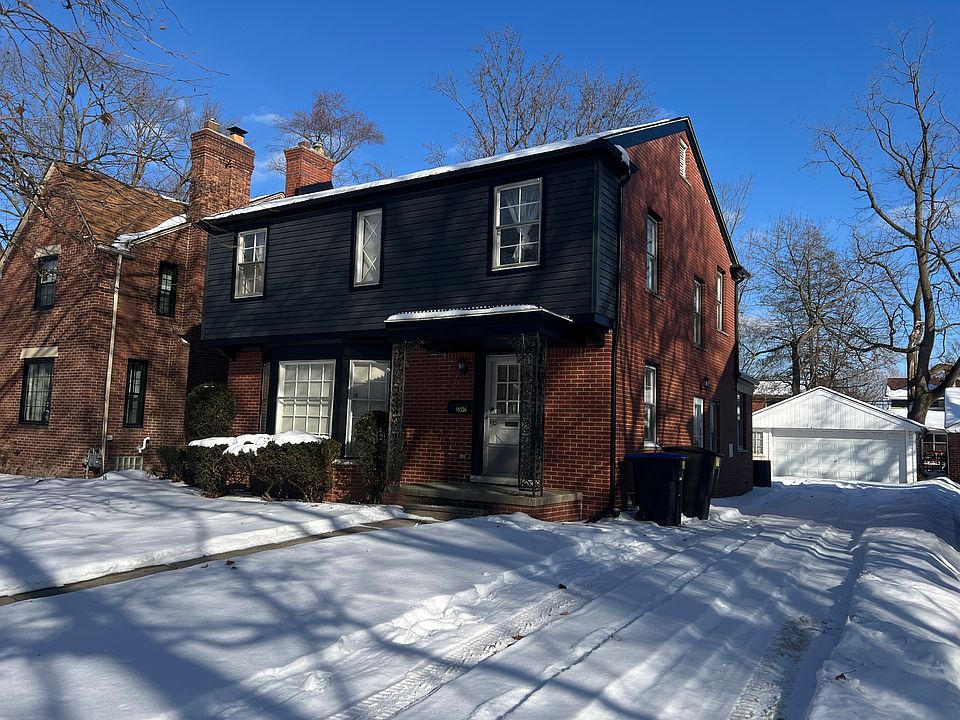 Front of Home_02062026