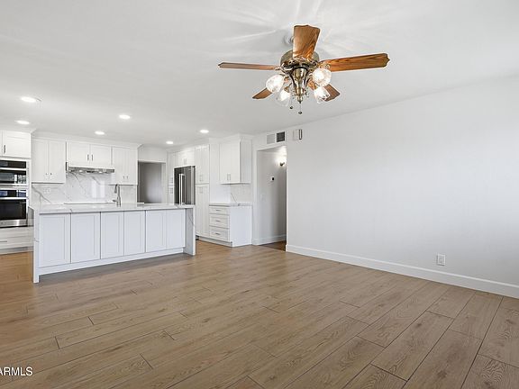 2nd image of 12656 N 30th Drive