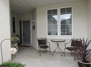 17957 Smith St, Elk River, MN 55330
