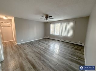1136 G St, Lincoln, NE 68508