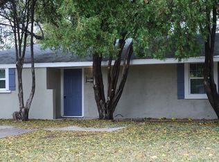 1401 Kelly Ter, Arlington, TX 76010