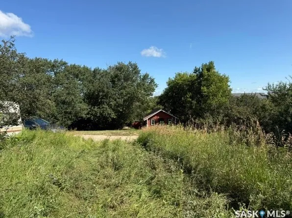 316 Evenson Avenue, Manitou Beach, SK S0K 4T1