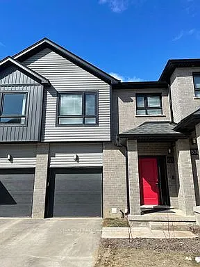 827 Kleinburg Dr E Photo 1 827 Kleinburg Dr E Photo 1