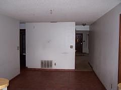 3rd image of 4544 College Dr