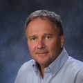 Thomas Turner - NY Licensed R.E. Broker