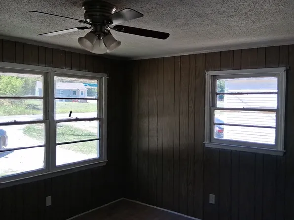 1533 Small St, Lancaster, SC 29720
