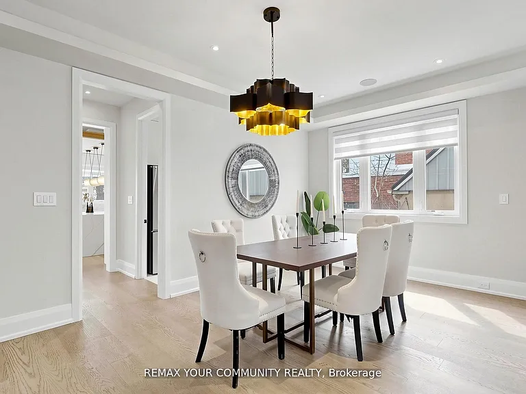 97 Ranee Ave — Photo 11