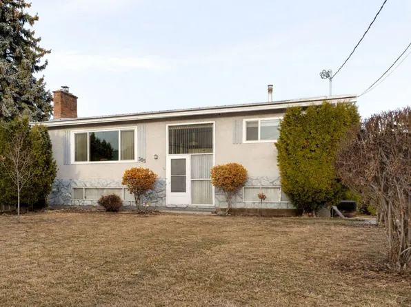 385 Perth Rd, Kelowna, BC V1X 3R5