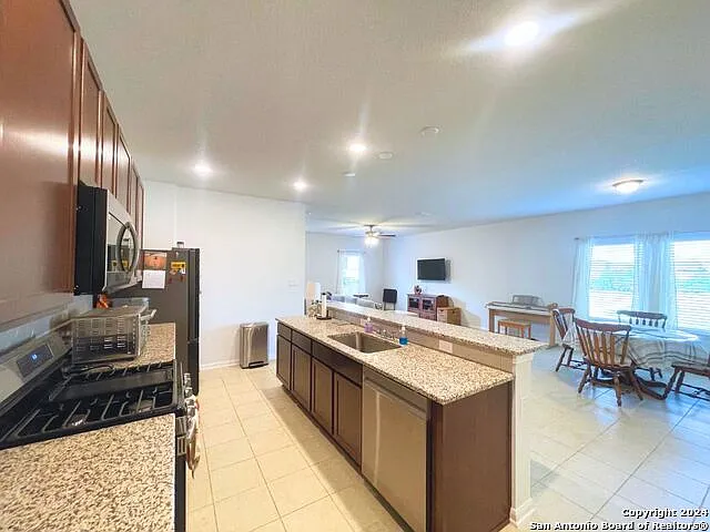 114 Fawn Trce — Photo 8