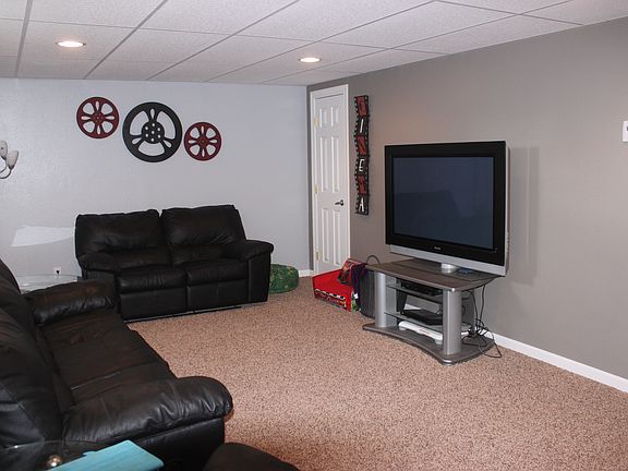 downstairs livingroom