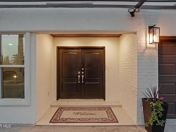 3rd image of 6003 Oleaster Dr