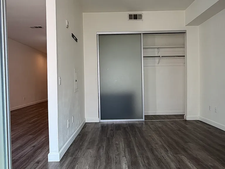 1234 Wilshire Blvd #115 — Photo 35