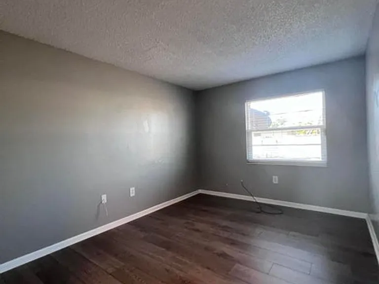 1514 Clearlake Rd #36 — Photo 7