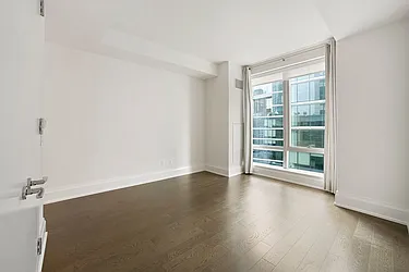 Rented by A & I Broadway