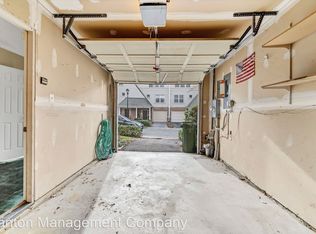 406 Selby Ct, Baltimore, MD 21212