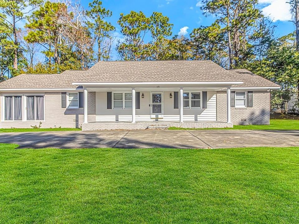 1st image of 181 Moss Dale Ln.