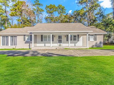 181 Moss Dale Ln., Pawleys Island, SC, 29585