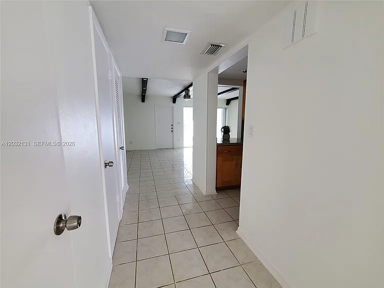 9780 SW 92nd Ter #0 — Photo 12
