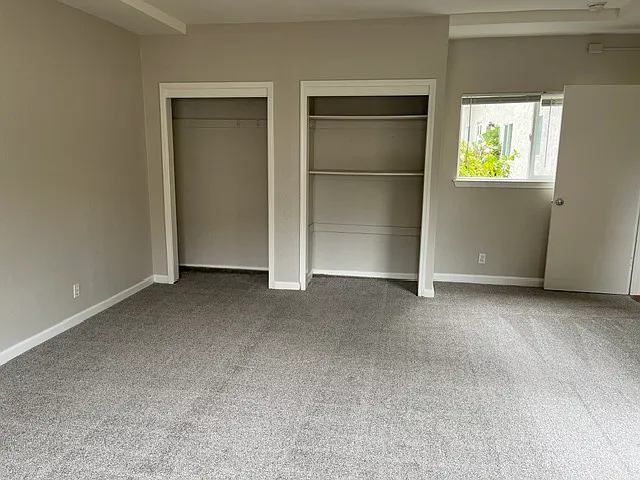 Marea Ave — Photo 10