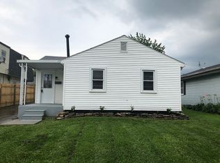 6830 Polk Blvd, Dayton, OH 45414
