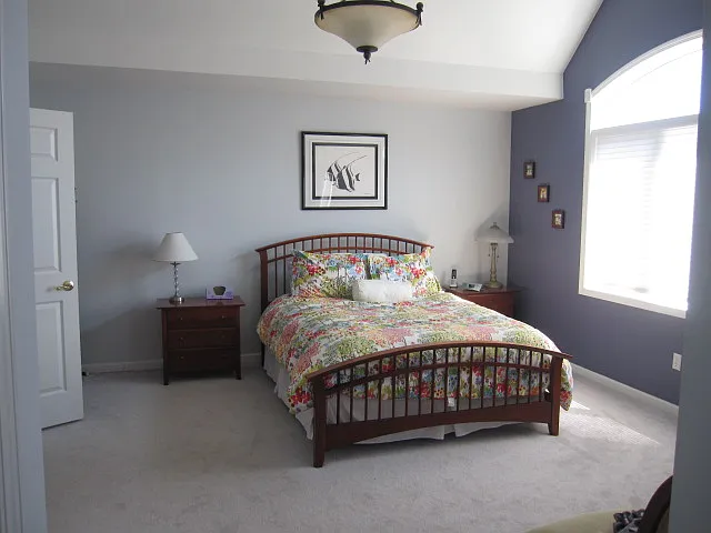 40 Corbin Hill Rd — Photo 7