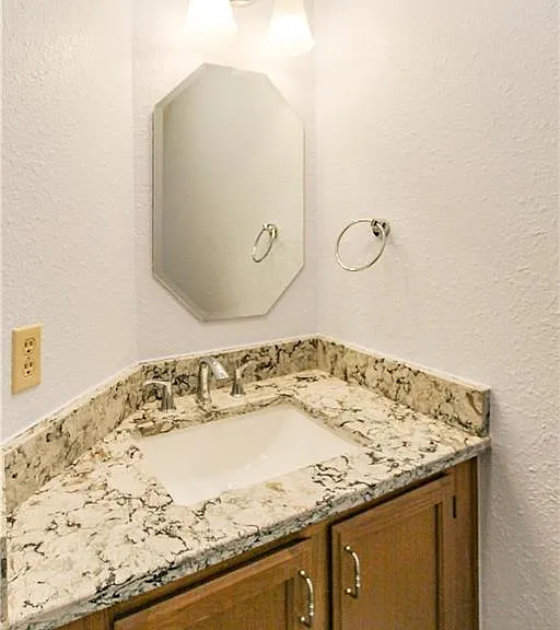 900 Sweetwater River Dr — Photo 16