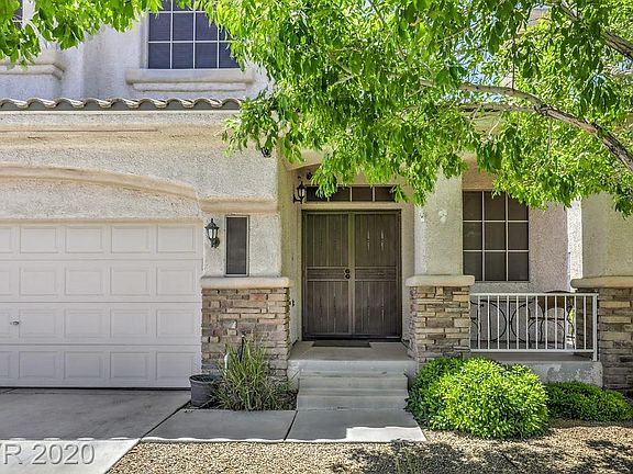 3rd image of 1819 Tremolite Ave