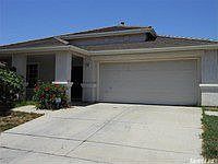 1st image of 1105 Shearwater Dr
