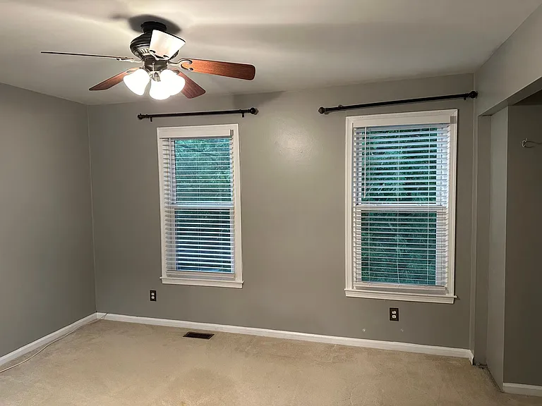 3551 Bruton Parish Way — Photo 8