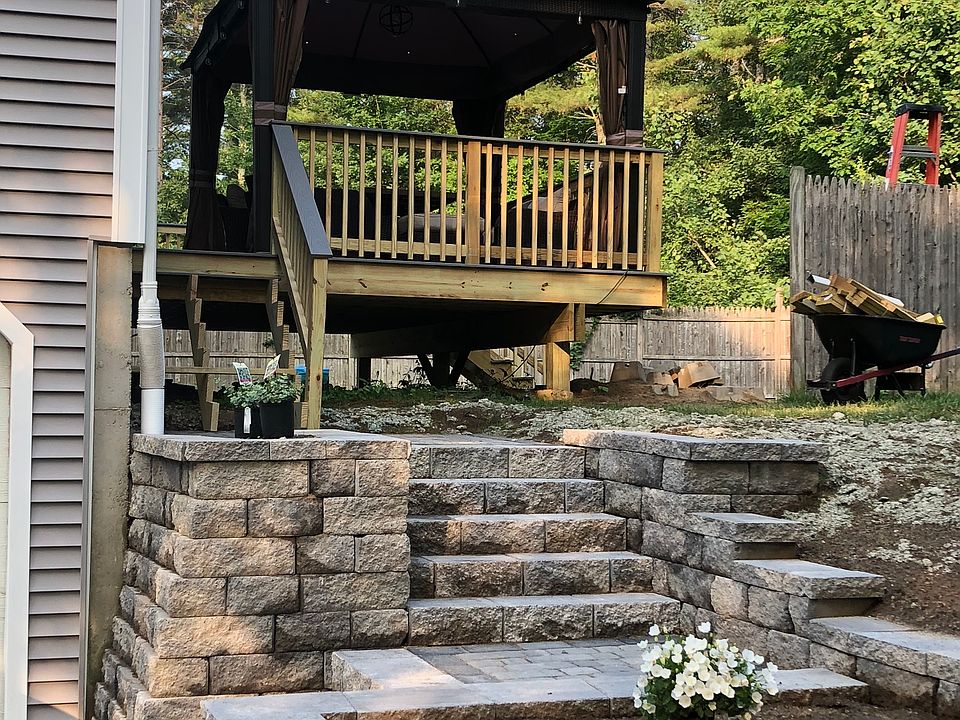 2nd image of 68 Woodlands Dr