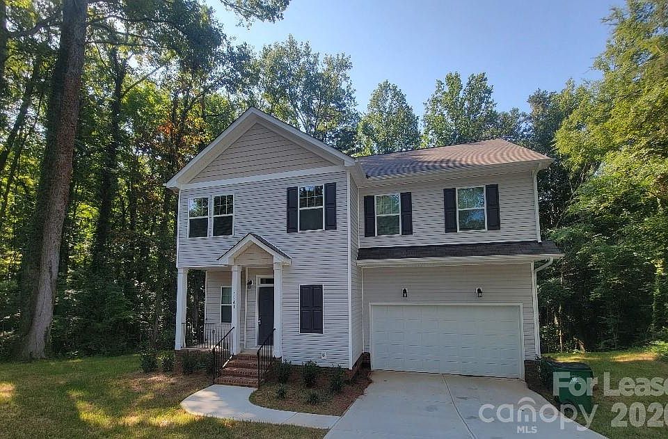 1st image of 6941 Calton Ln